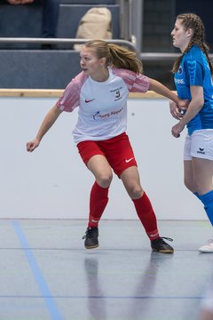 Bild 254 - wBJ Loewinnen-Cup